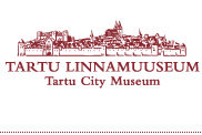 Тартуский городской музей