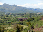 Мост у Тринидада