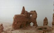 Мардин (крепость)
