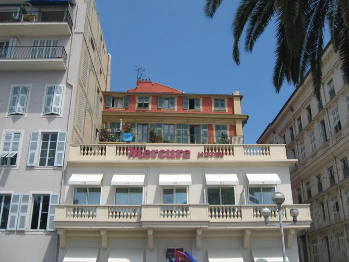 Nice Ницца, Франция Nice Ницца, Франция