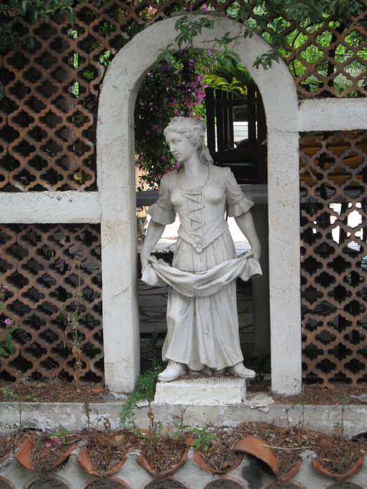 Nice Ницца, Франция Nice Ницца, Франция