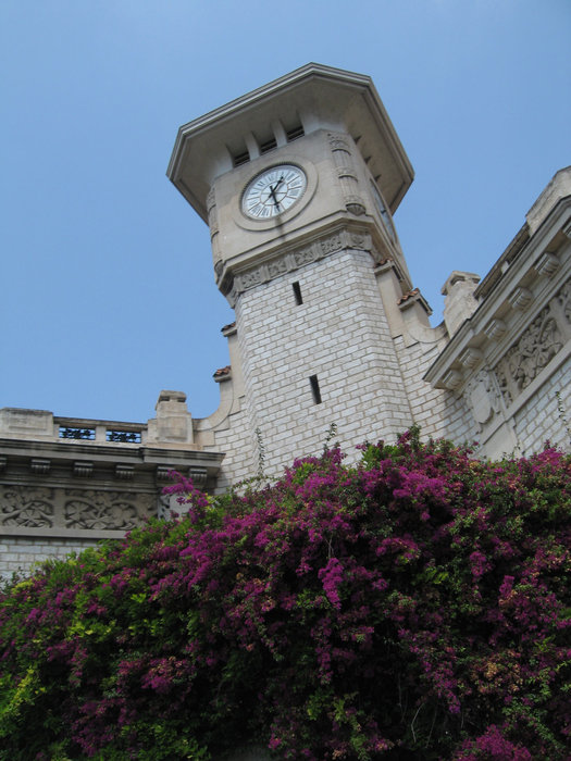 Nice Ницца, Франция Nice Ницца, Франция