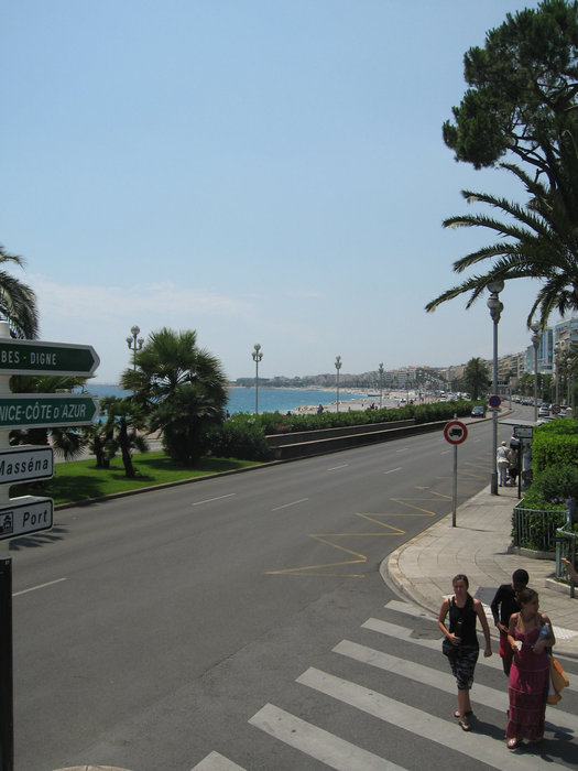 Nice Ницца, Франция Nice Ницца, Франция