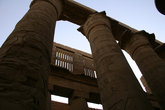 Карнакский храм