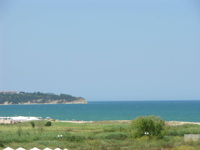 Black Sea Обзор, Болгария