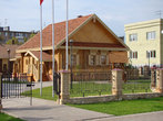 музей русского дома