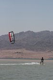kite-lagoon, Dahab // Обучение кайтсерфингу