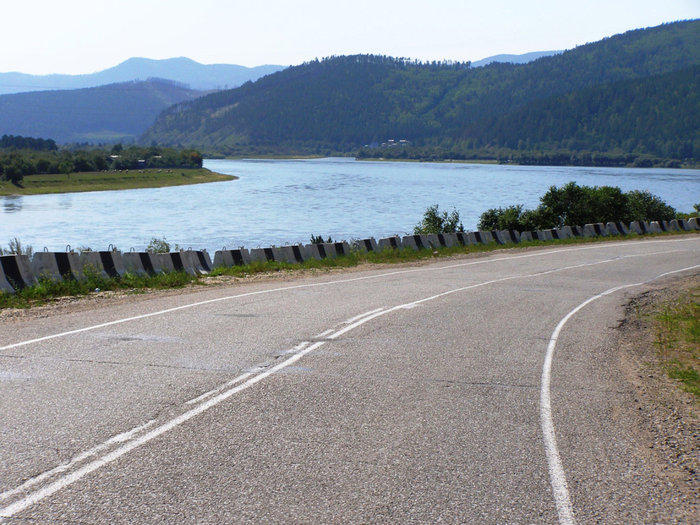 Турбина в Монголии. Рассказ 8 Турбина в Монголии. Рассказ 8