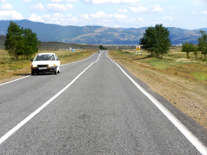 Турбина в Монголии. Рассказ 8 Турбина в Монголии. Рассказ 8