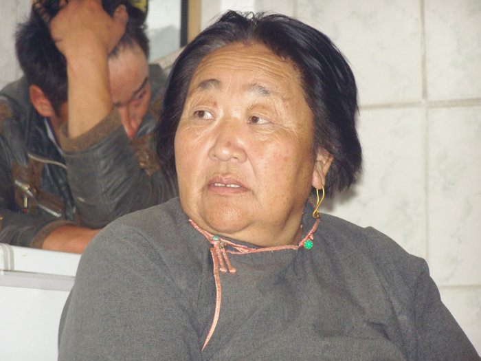 Турбина в Монголии. Рассказ 8 Турбина в Монголии. Рассказ 8