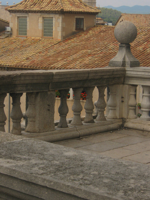 Жирона Жирона, Испания Жирона Жирона, Испания