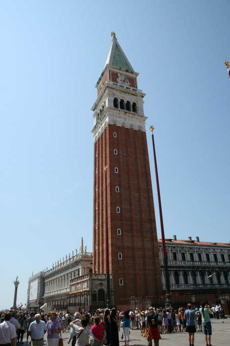 Венеция Венеция, Италия
