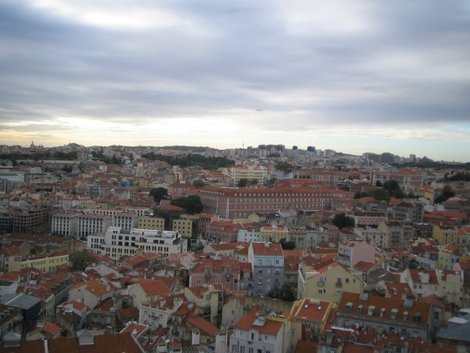 Фото 12 Порту, Португалия