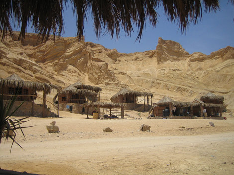 пляж Рокси Провинция Южный Синай, Египет