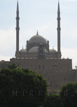 Цитадель и мечеть Мохамеда Али