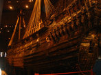 Музей корабля Васса