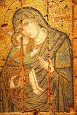 Икона 13 века