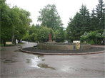 Раньше Новосибирск назывался Ново-Николаевск
