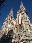 Косте св.Николая (фото из Википедии)