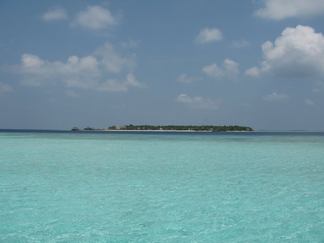 Meedhuppary Мальдивские острова