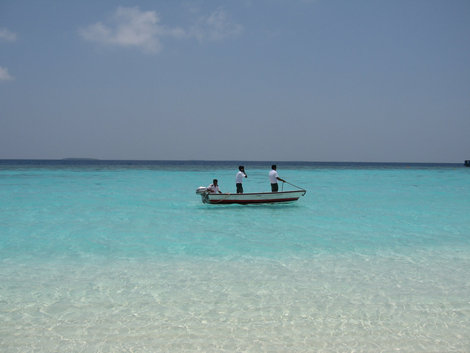 Meedhuppary Мальдивские острова