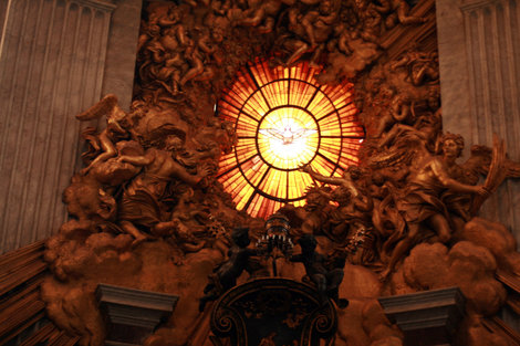 голубь мира Ватикан (столица), Ватикан