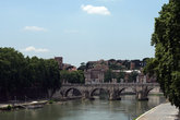 мосты на пути к Ватикану