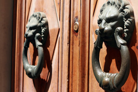 двери Пизы Пиза, Италия