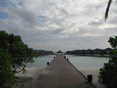 Sun Island Resort & Spa Южный Ари Атолл, Мальдивские острова