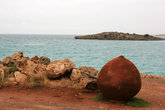 райский остров Кипр