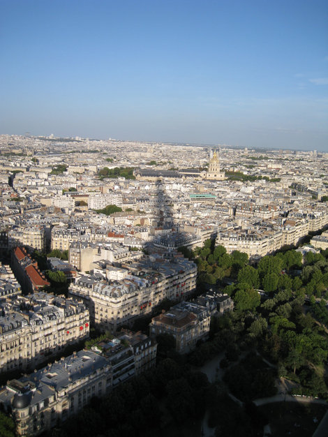 Парижжж Париж, Франция