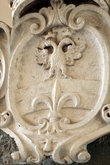 герб имперского Триеста