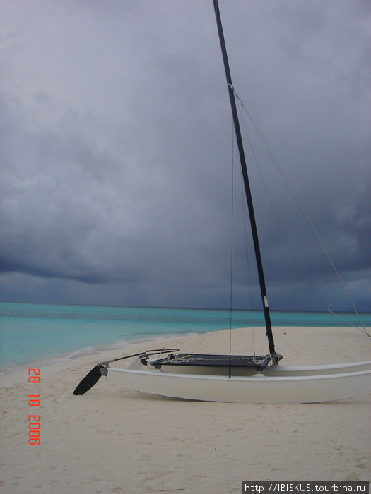 laguna beach Мальдивские острова