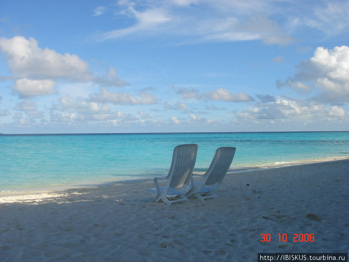 laguna beach Мальдивские острова