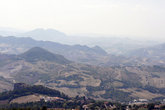 окрестности Сан-Марино