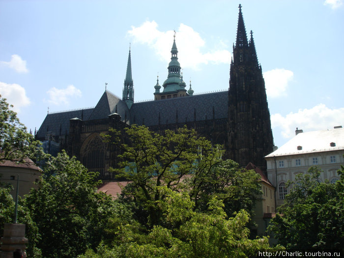 Чехия Прага, Чехия