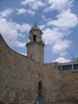 Мечеть Аль-Азар