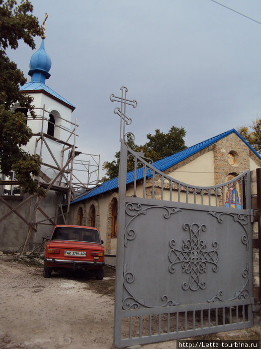 Синоптик старый крым кировского. Старый Крым. Климат старого Крыма. Старый Крым город. Старый Крым Мариуполь.