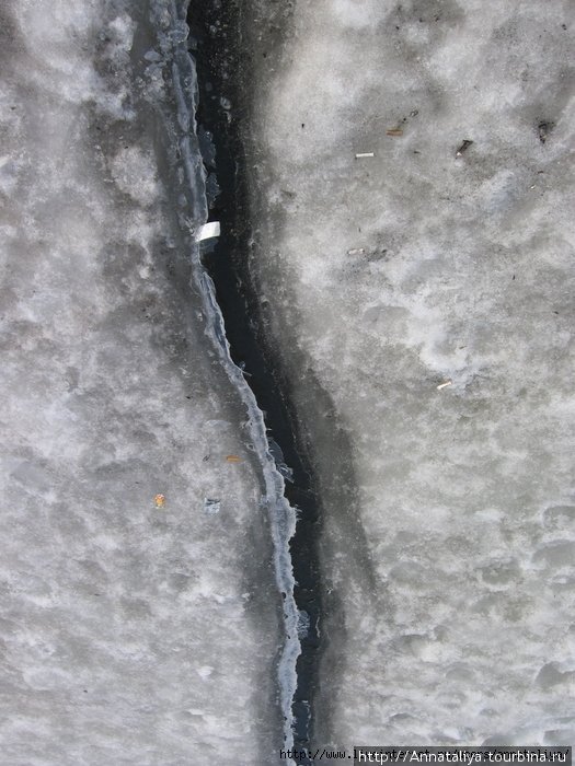 Трещина во времени. Трещины на льду. Трещинки на льду. Глубокая трещина на льду. Байкал трещины на льду.