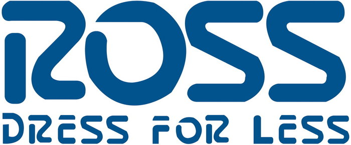 Ross Stores Inc Штат Калифорния, CША