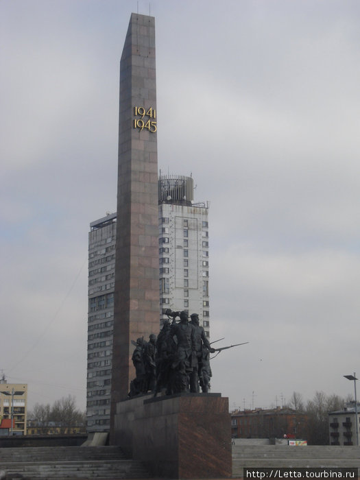 Немного апрельского Петербурга Санкт-Петербург, Россия