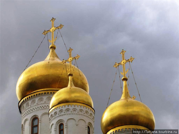 Моя любимая Москва. Воспоминания о лете... Москва, Россия