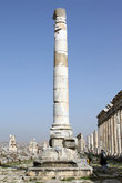Триумфальная колонна
