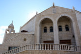 Мечеть в ЭрзСале