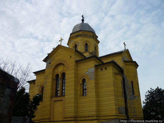 Земун Белград, Сербия