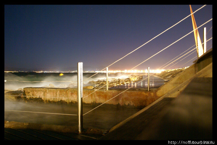 Салоу (Salou, Costa-Dorada)