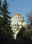 Символ православия