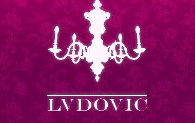 Людовик / Ludovic