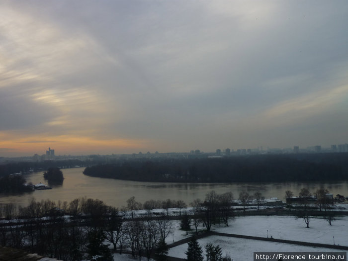 Калемегдан Белград, Сербия