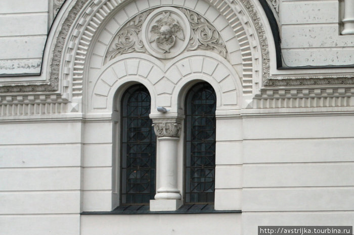 окна в приближении Новочеркасск, Россия